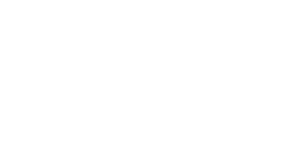 Champion Sound monochrome logo