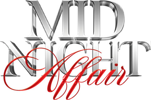 Midnight Affair logo